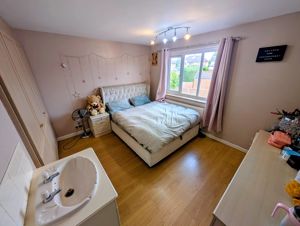 Photo 7- click for photo gallery